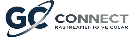 GC Connect - Rastreamento Veicular